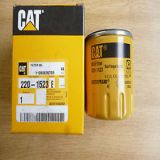 FILTRO OLIO CAT 220-1523